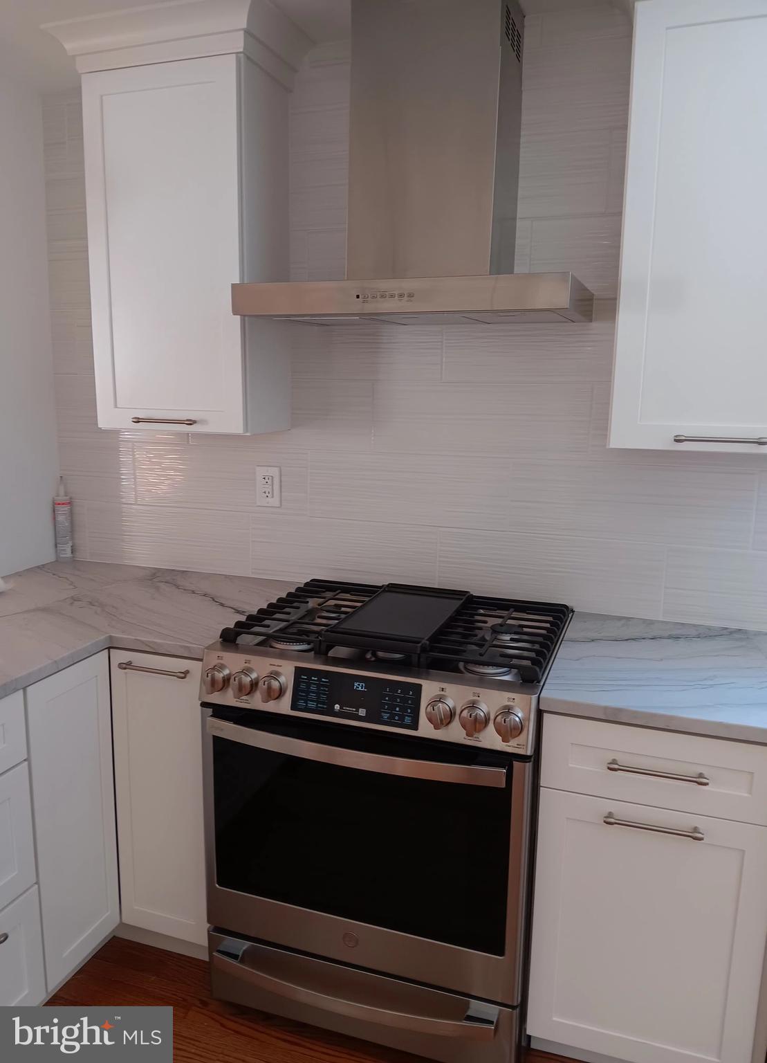 PENN WYNNE - Residential