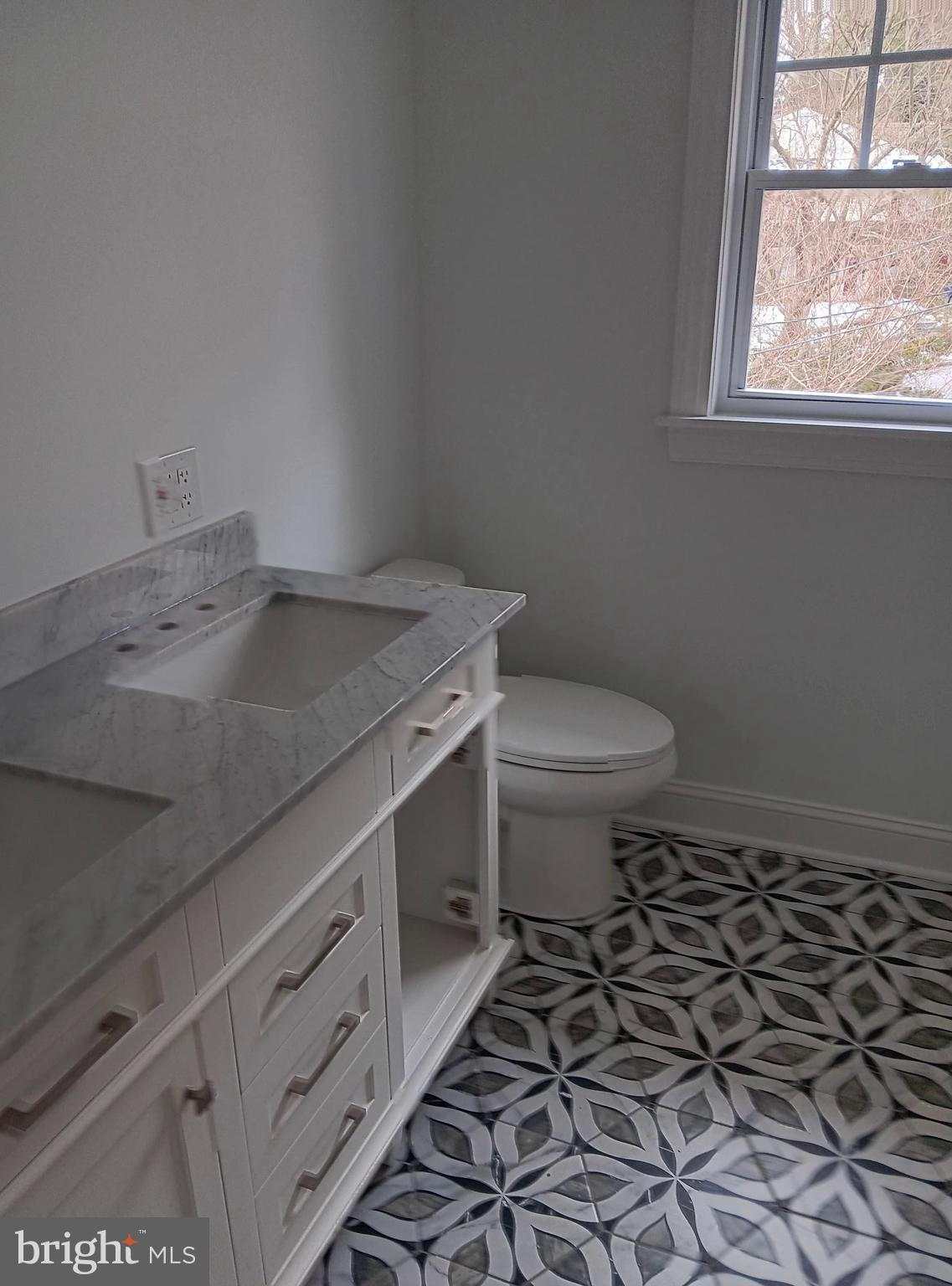 PENN WYNNE - Residential