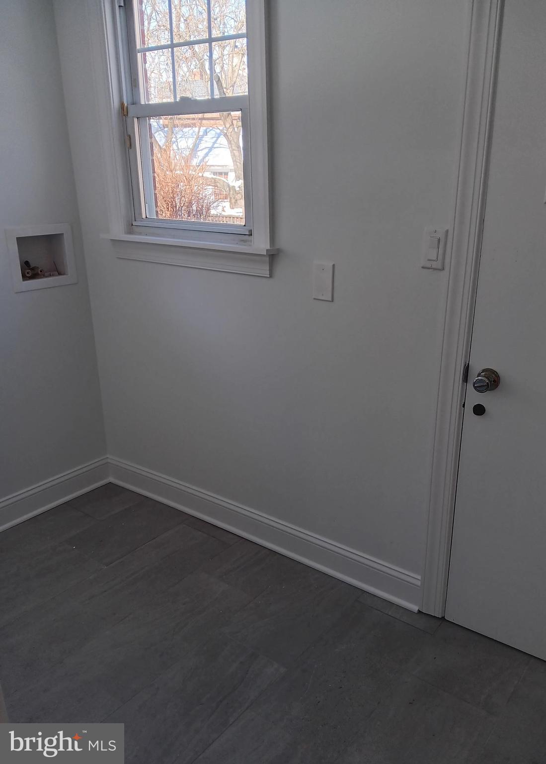 PENN WYNNE - Residential