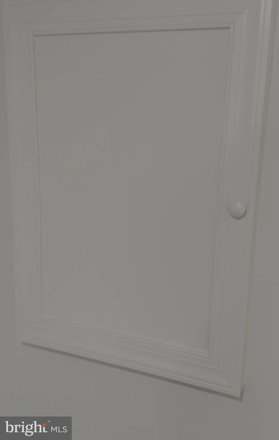 PENN WYNNE - Residential