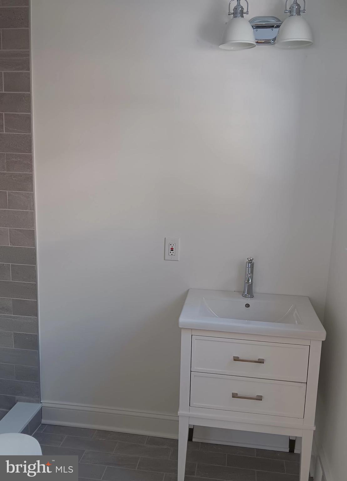 PENN WYNNE - Residential