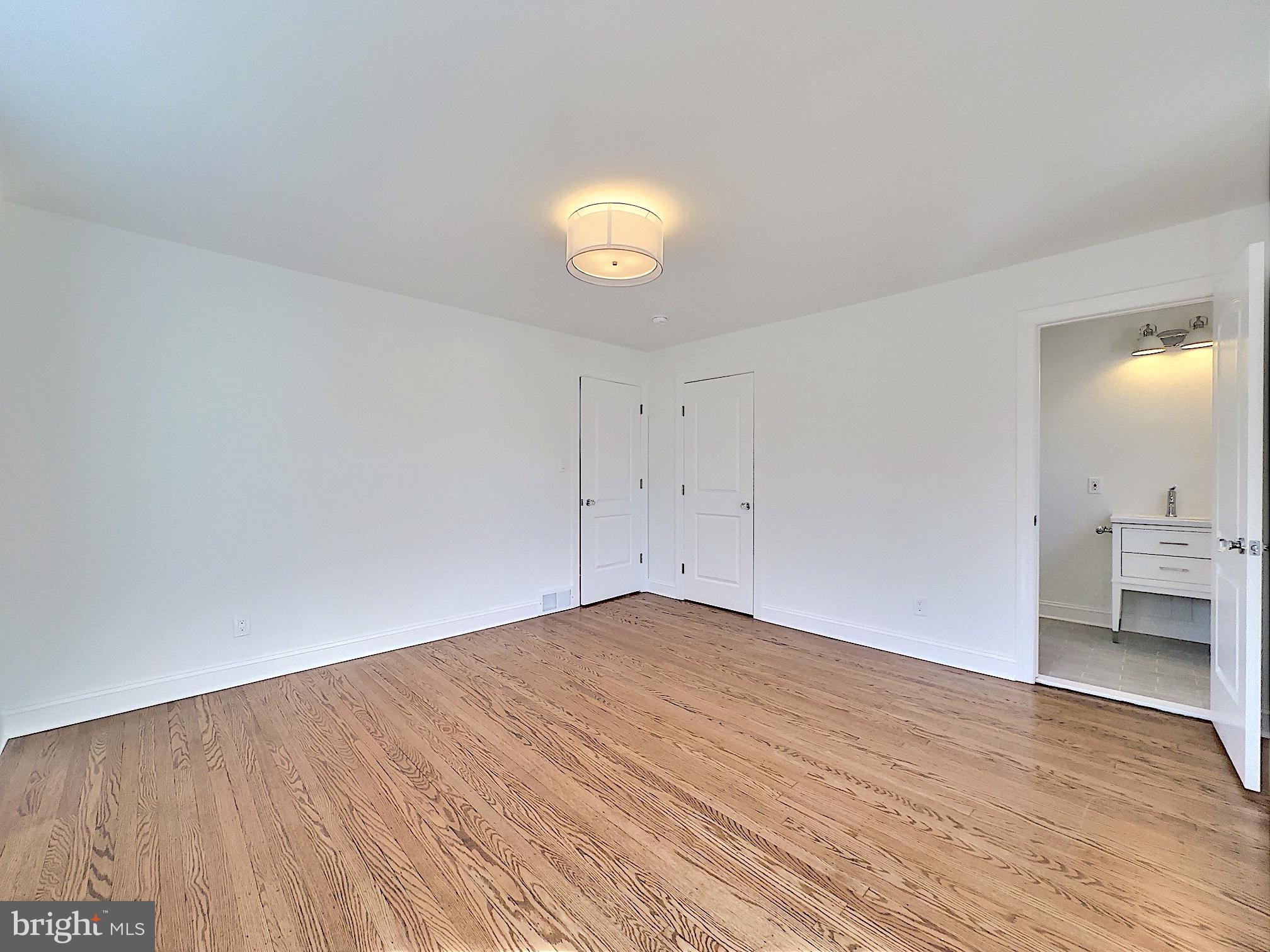 PENN WYNNE - Residential