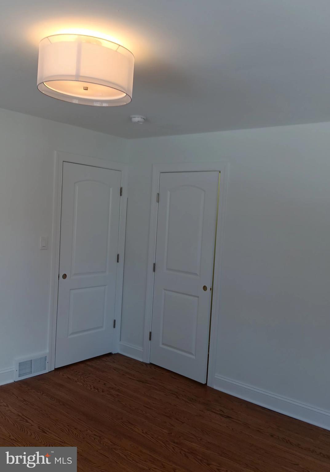 PENN WYNNE - Residential