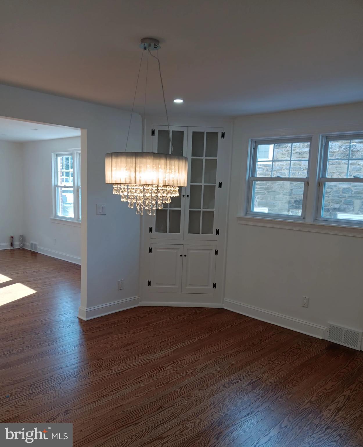 PENN WYNNE - Residential