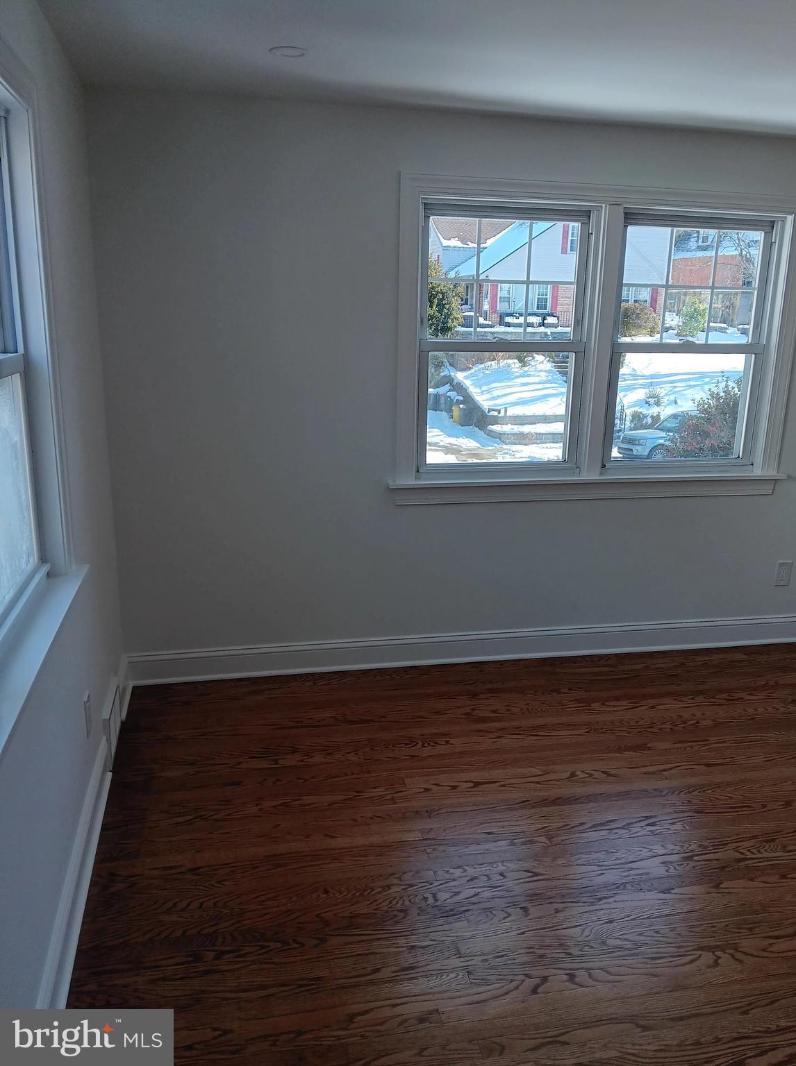 PENN WYNNE - Residential