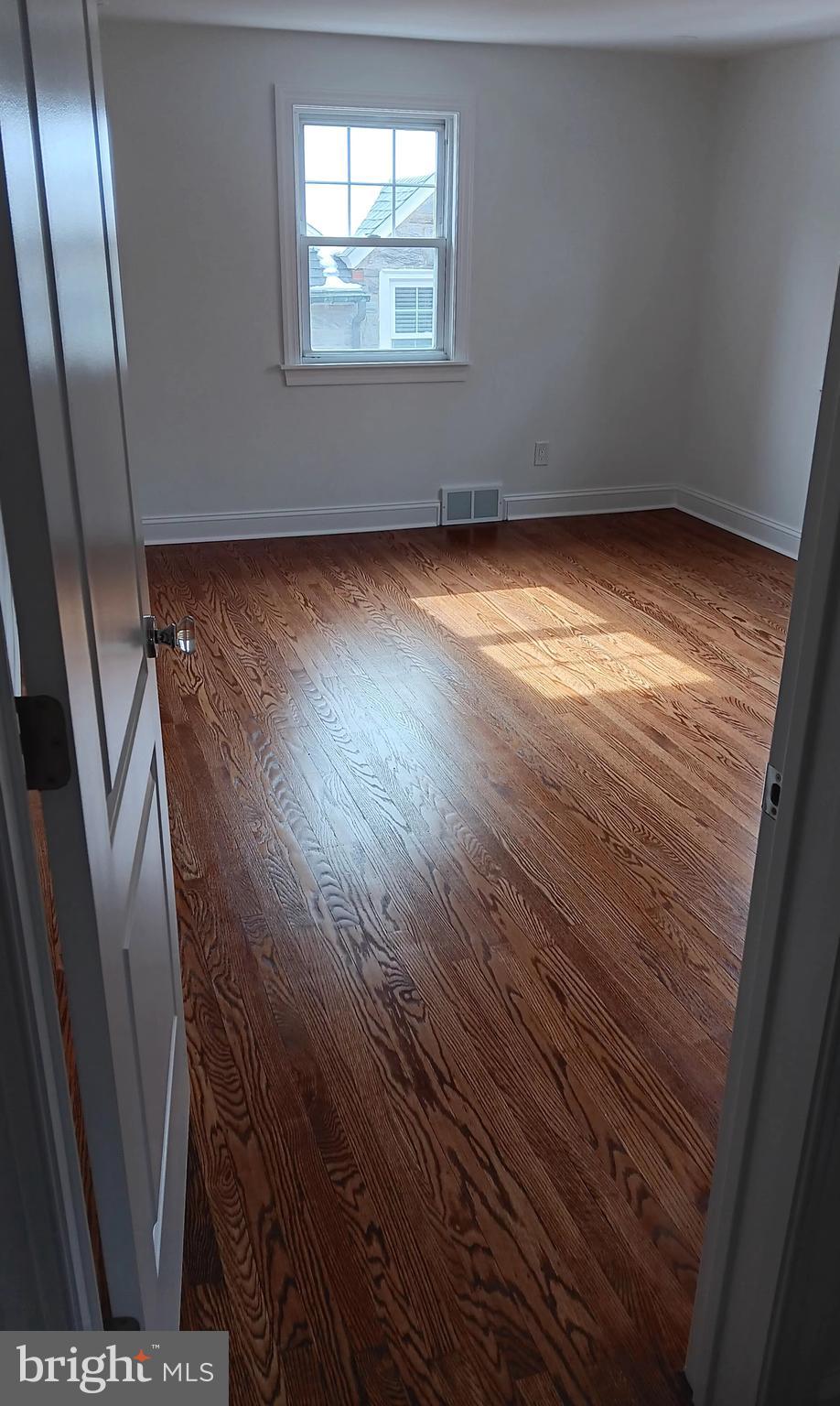 PENN WYNNE - Residential