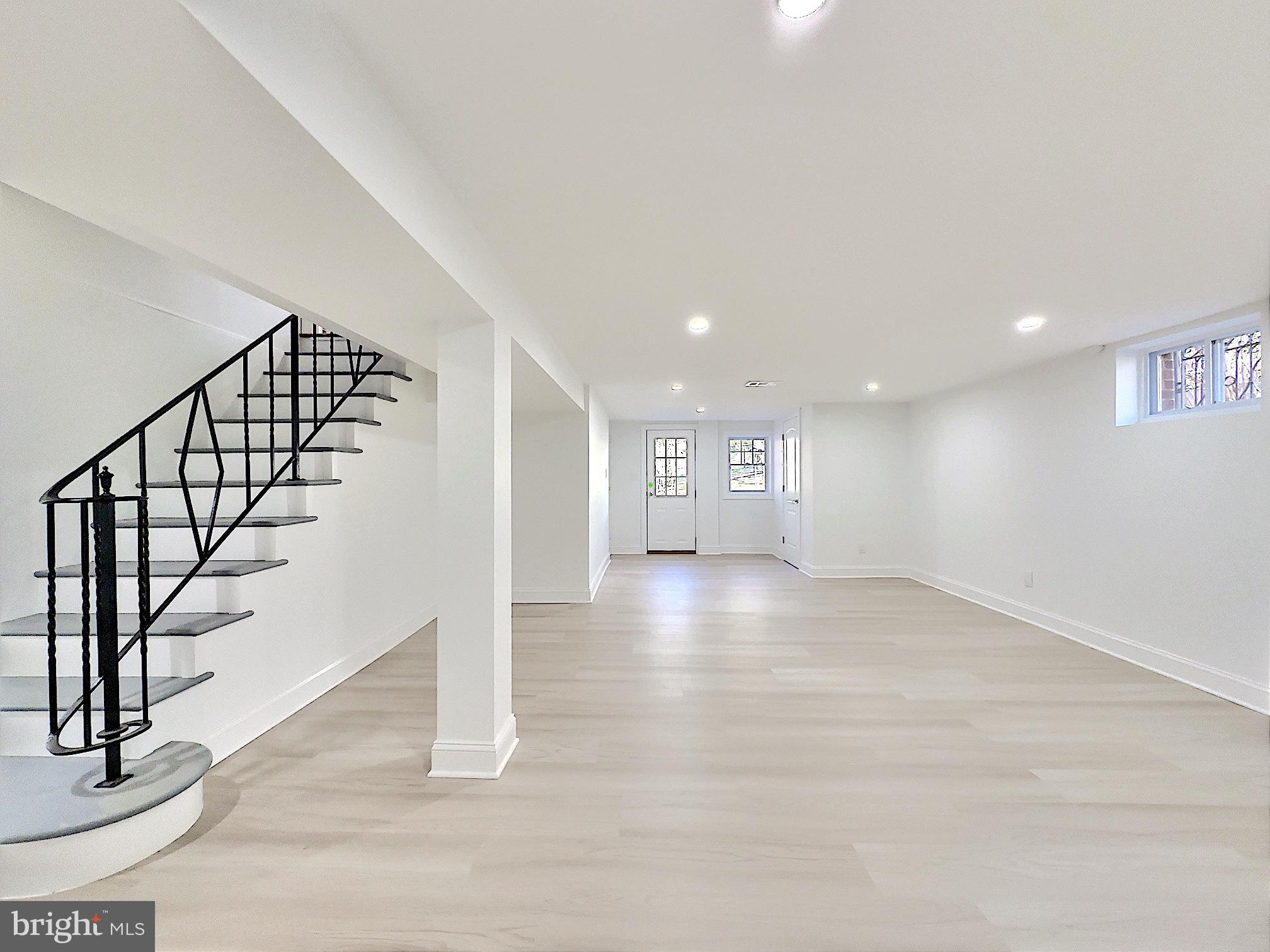 PENN WYNNE - Residential