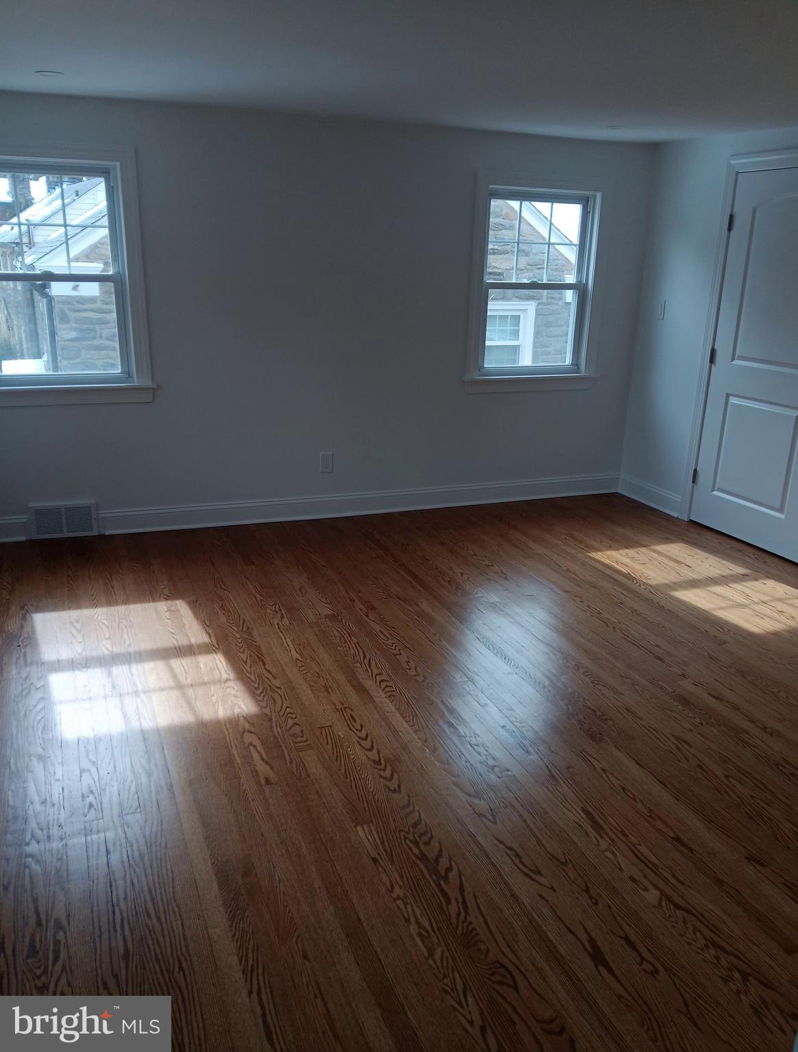 PENN WYNNE - Residential