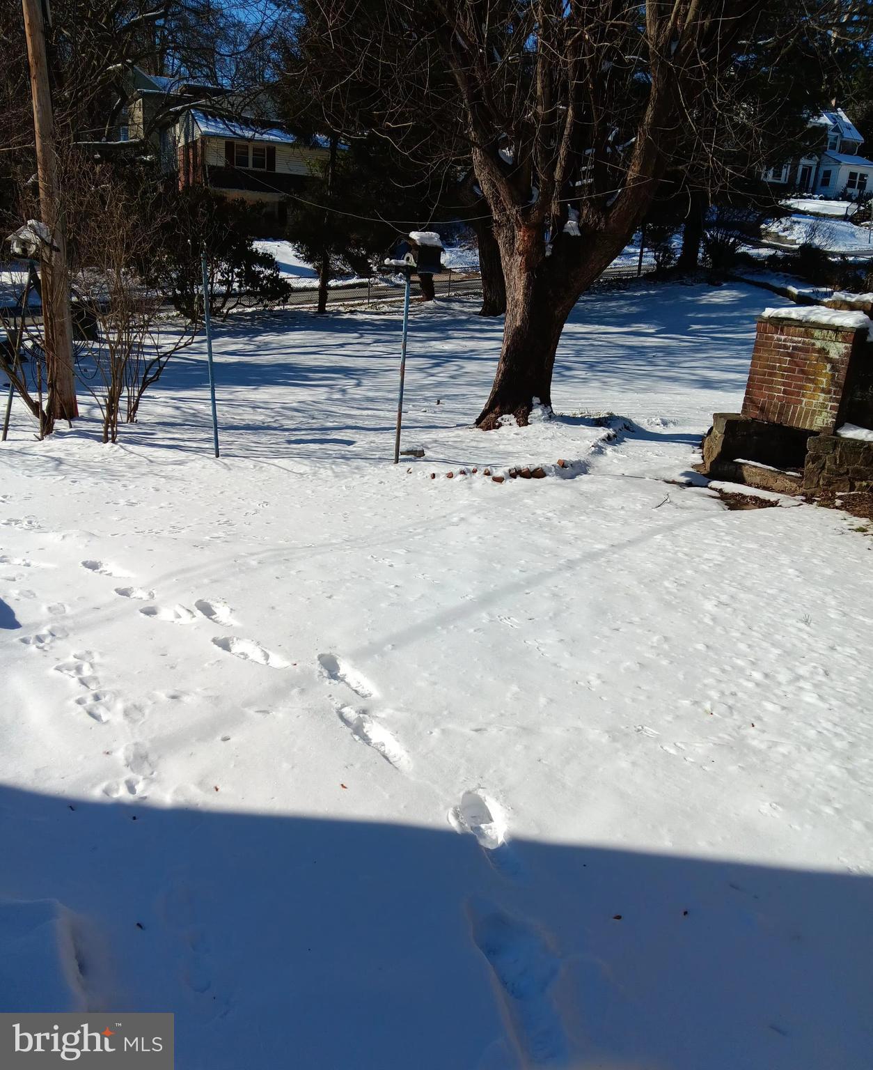 PENN WYNNE - Residential