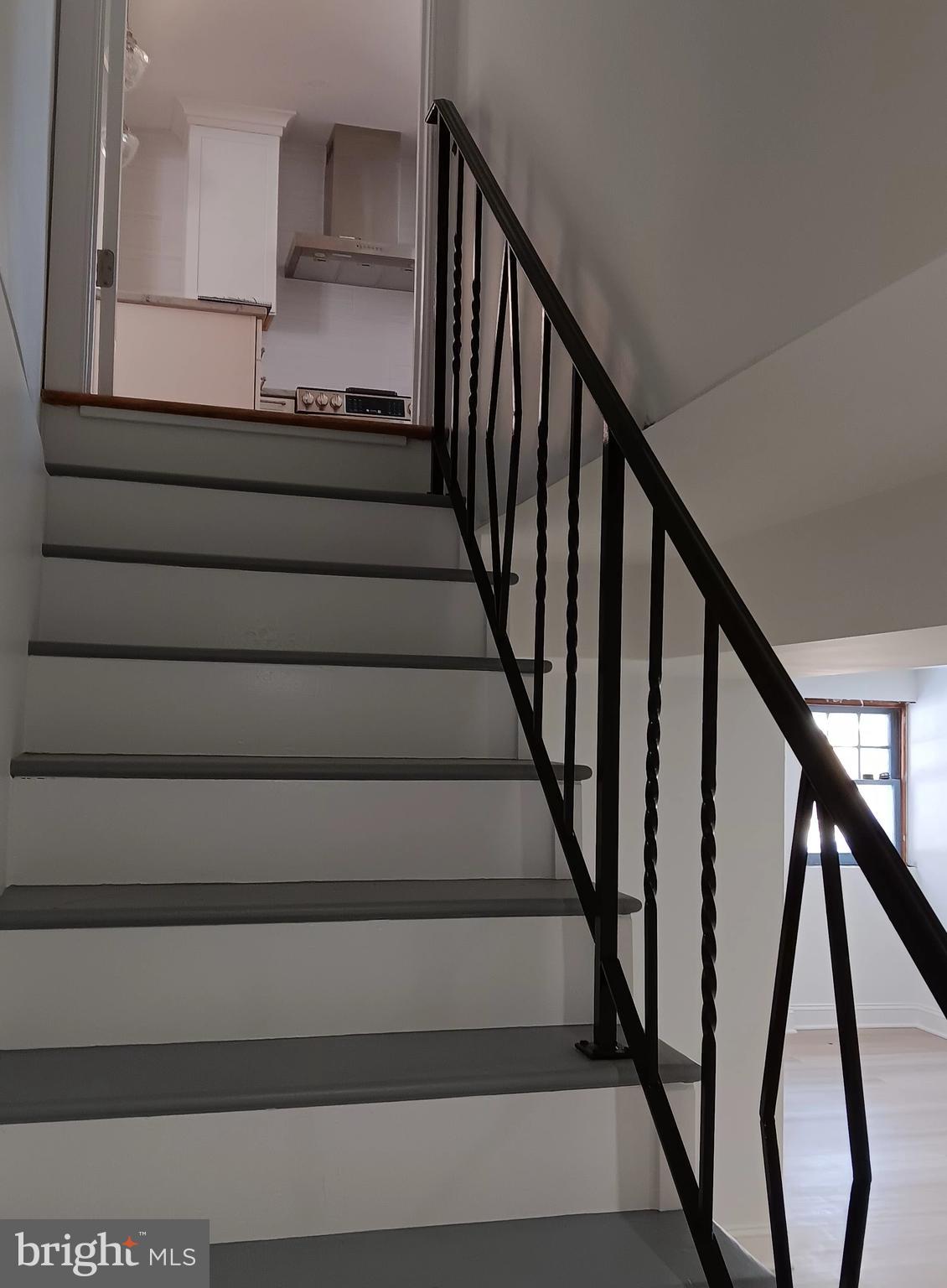 PENN WYNNE - Residential