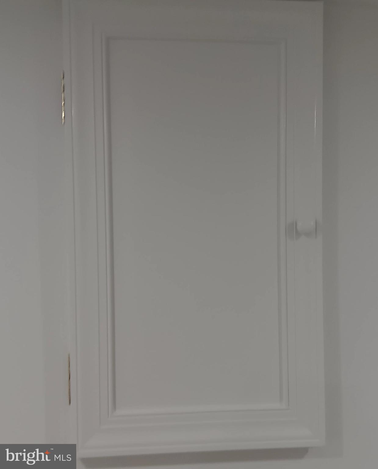 PENN WYNNE - Residential