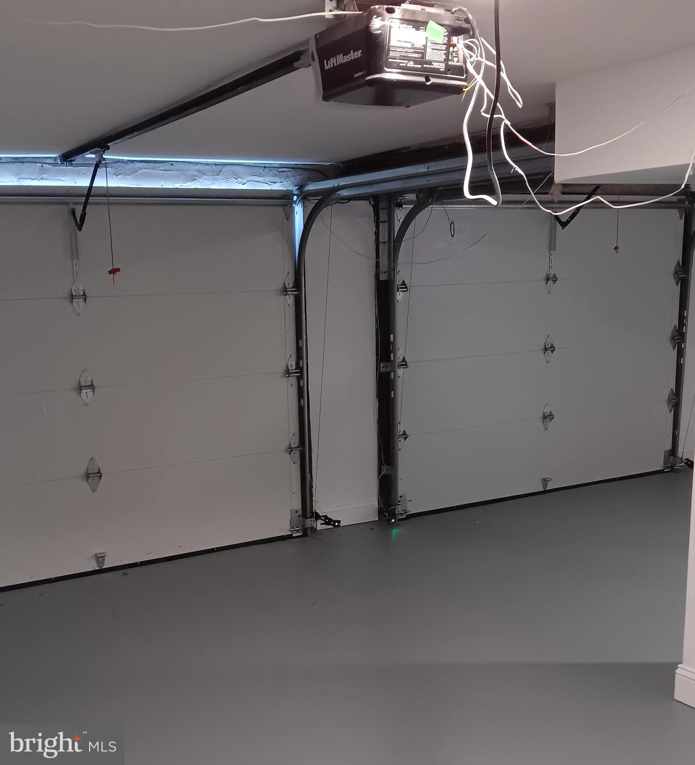 PENN WYNNE - Residential