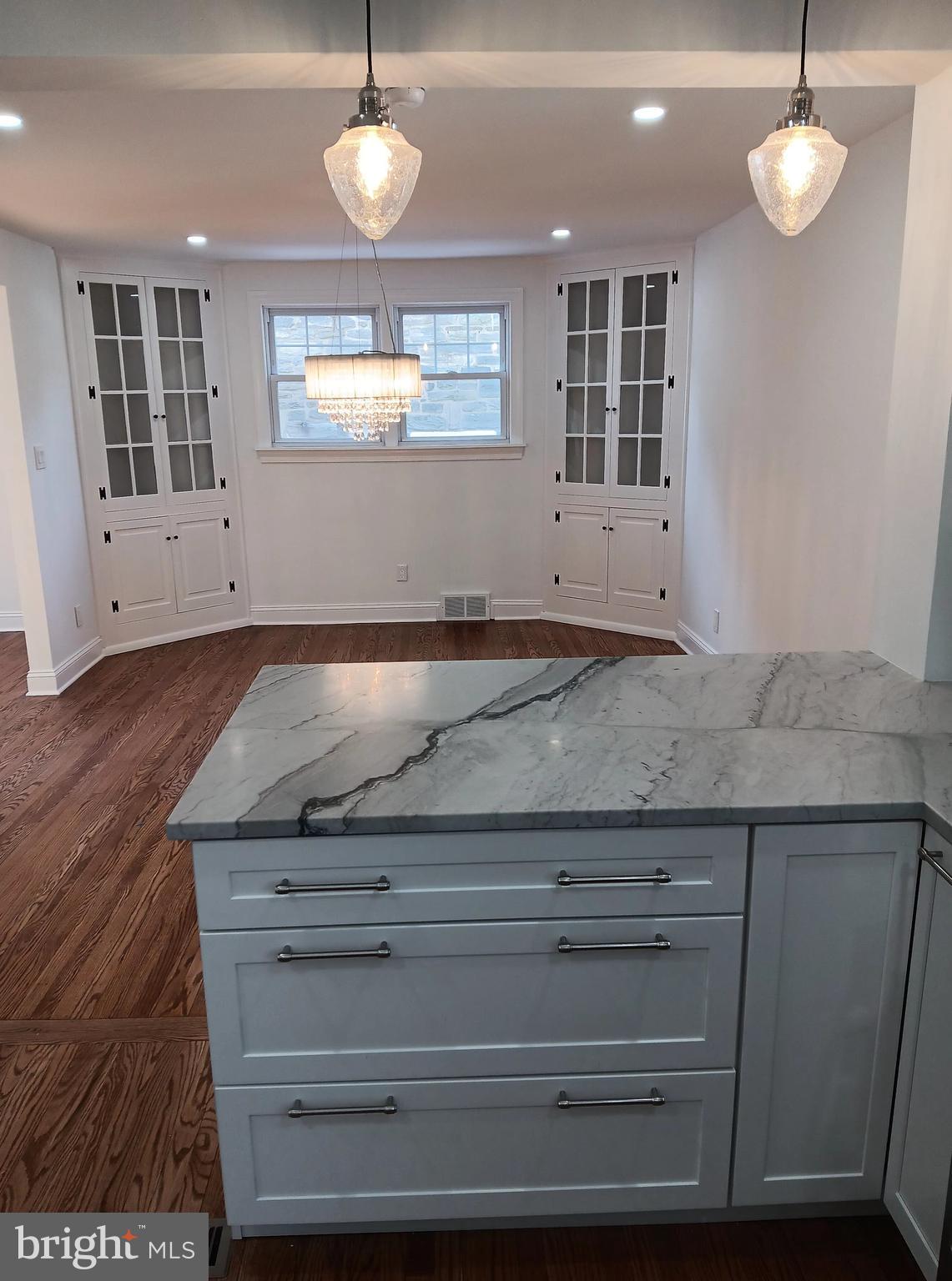 PENN WYNNE - Residential