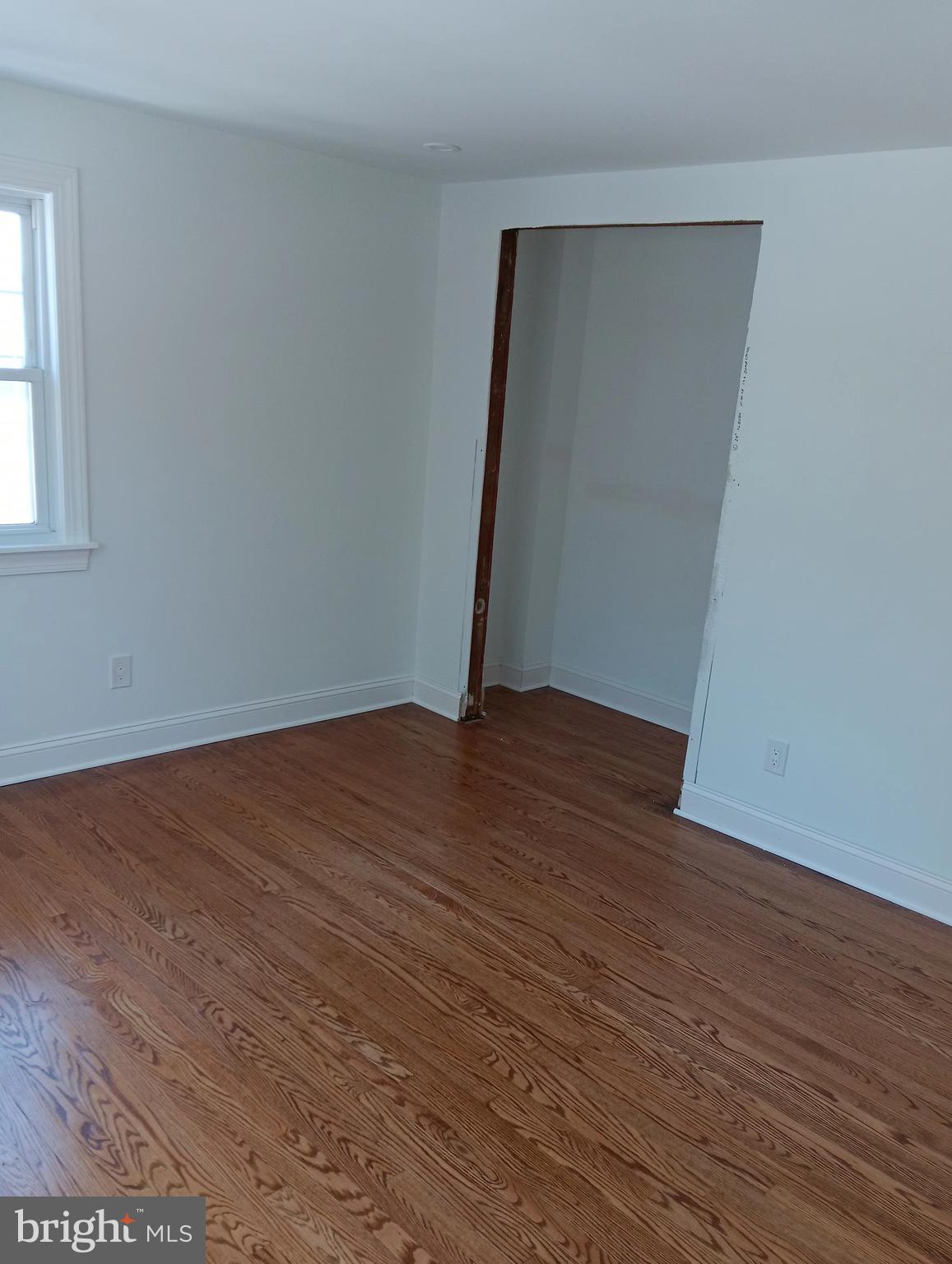 PENN WYNNE - Residential