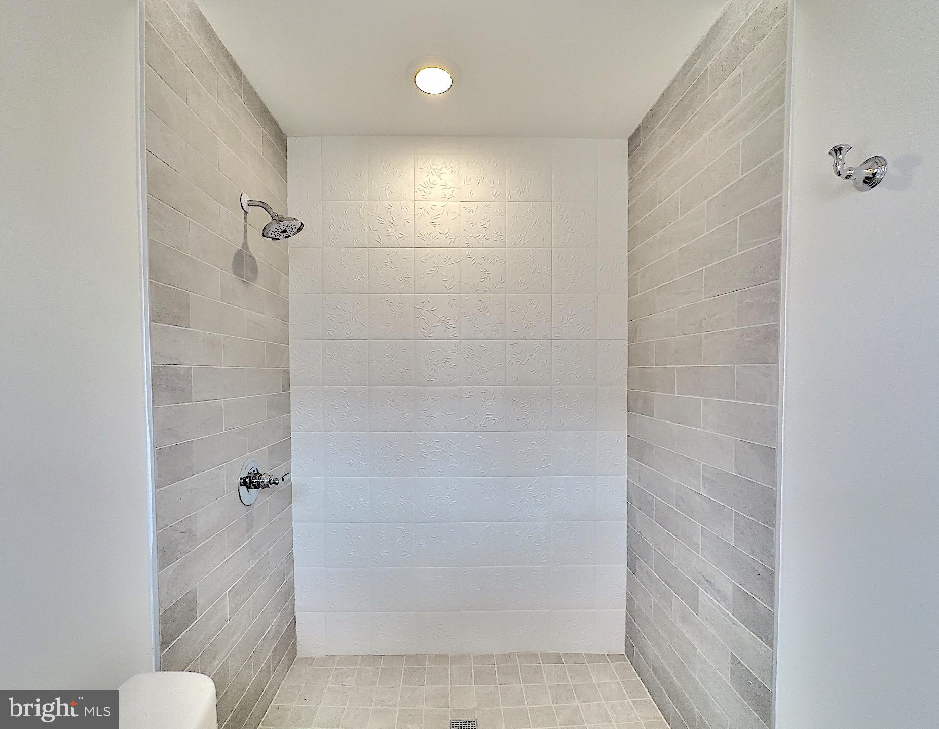 PENN WYNNE - Residential