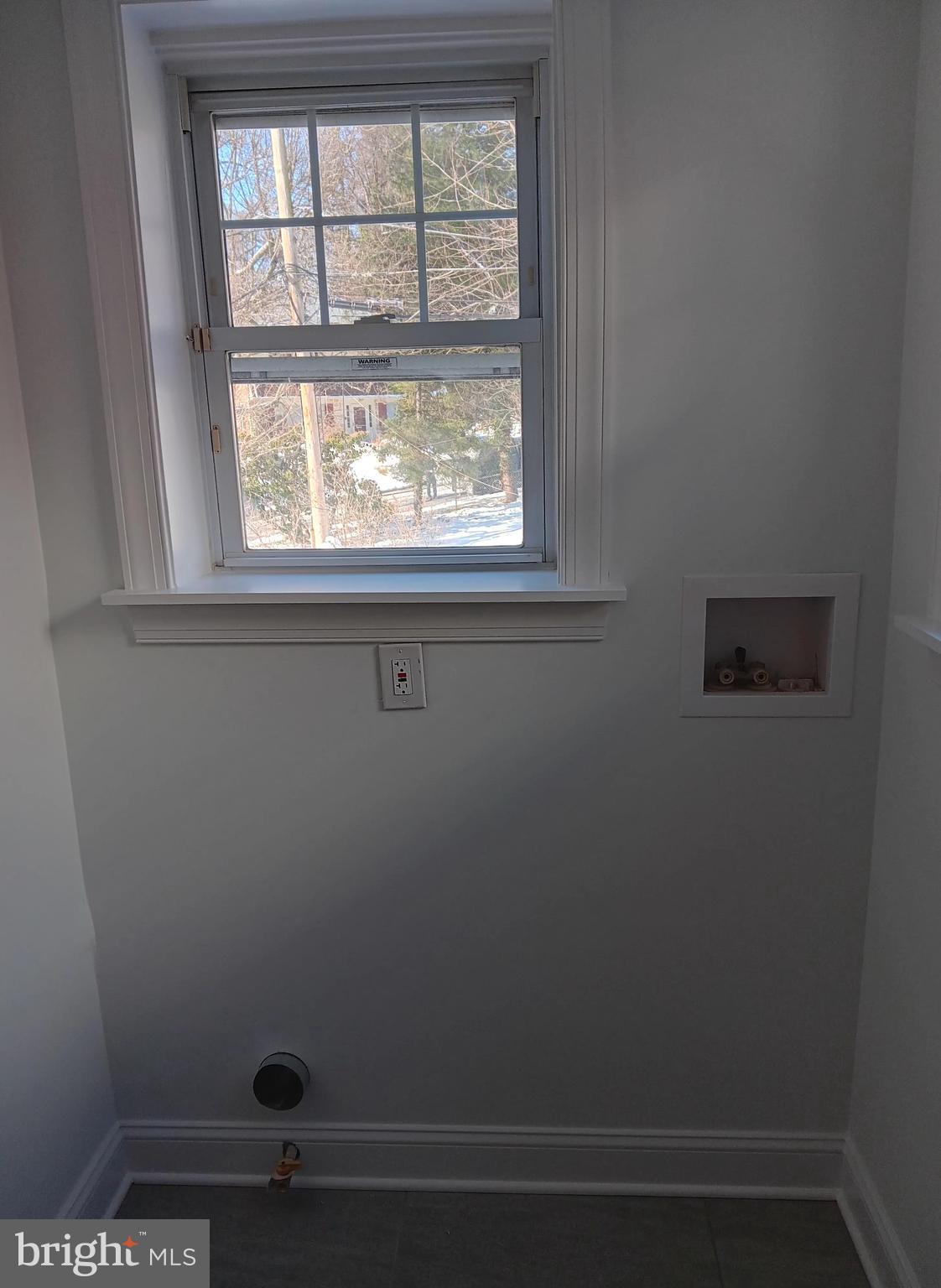 PENN WYNNE - Residential