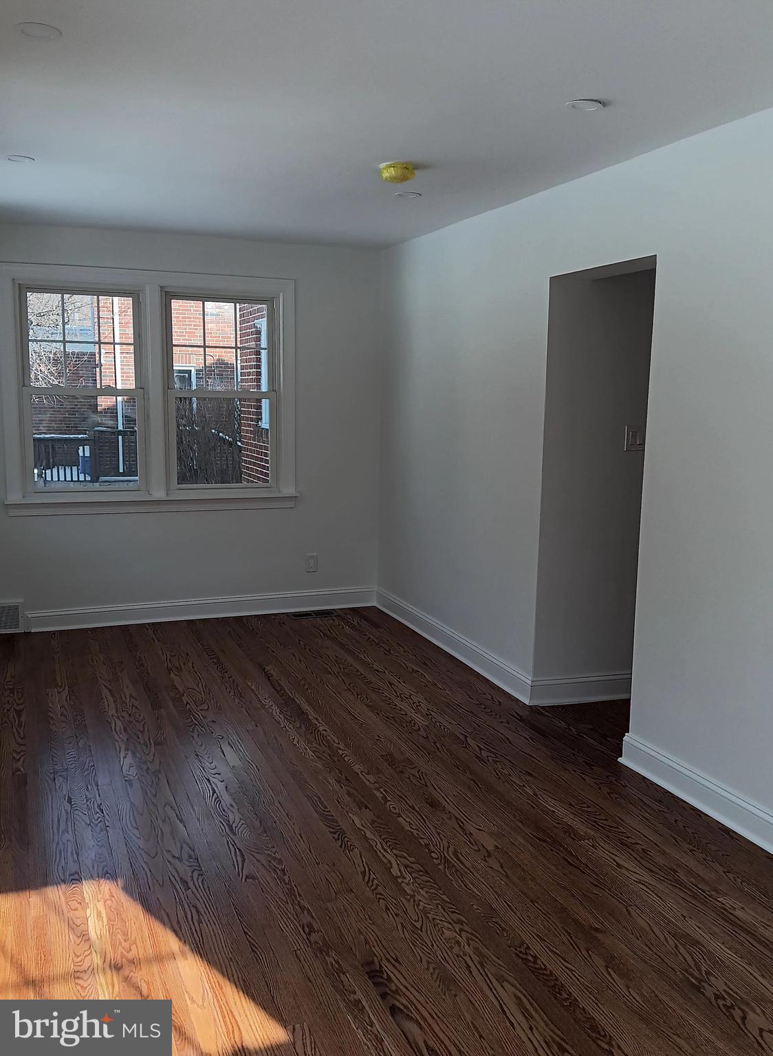 PENN WYNNE - Residential