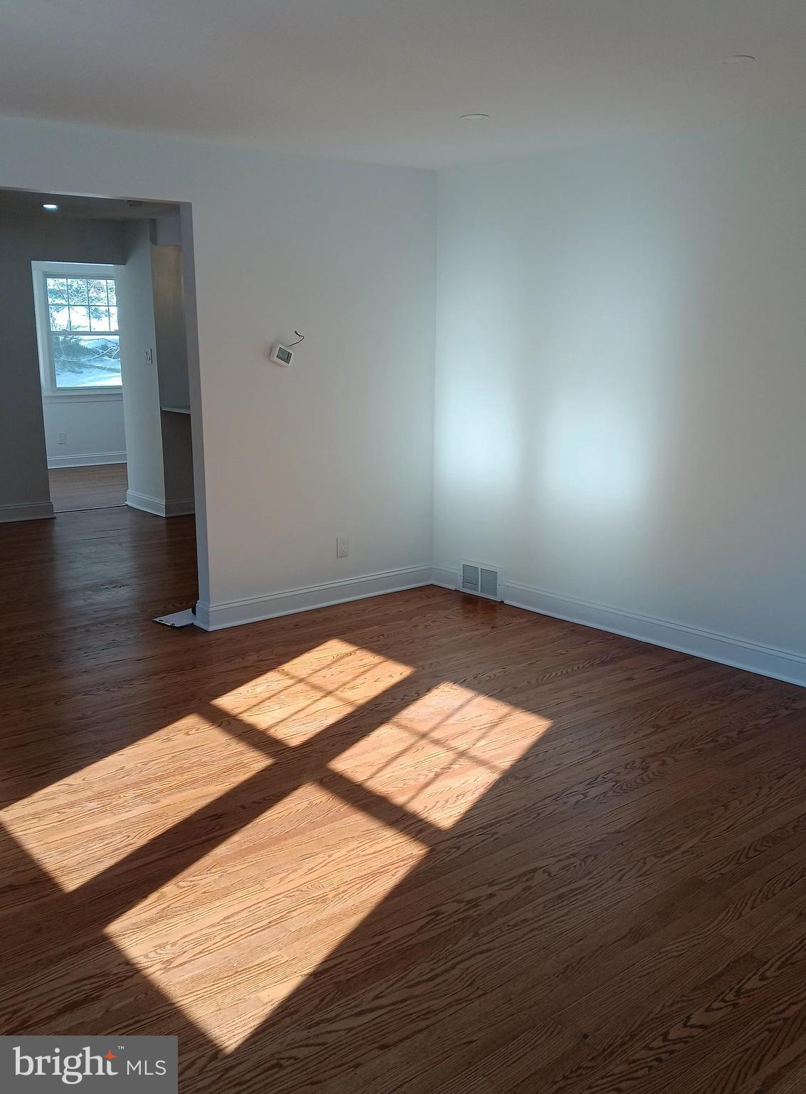 PENN WYNNE - Residential