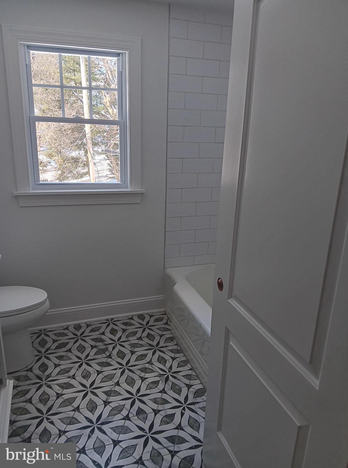 PENN WYNNE - Residential