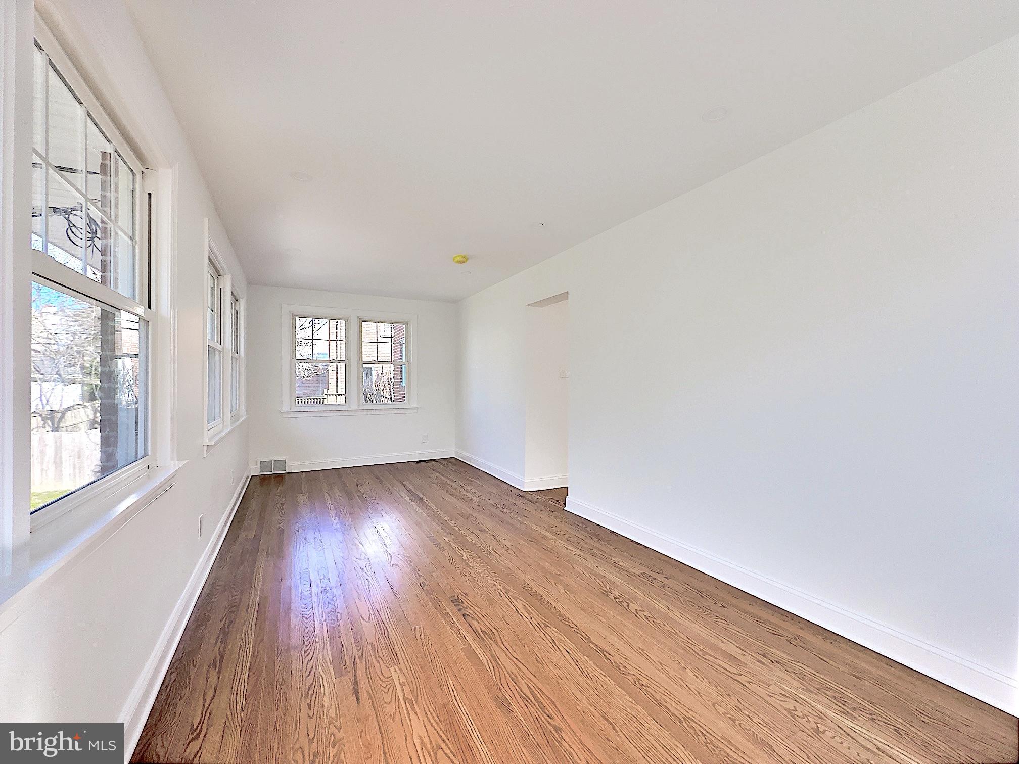 PENN WYNNE - Residential