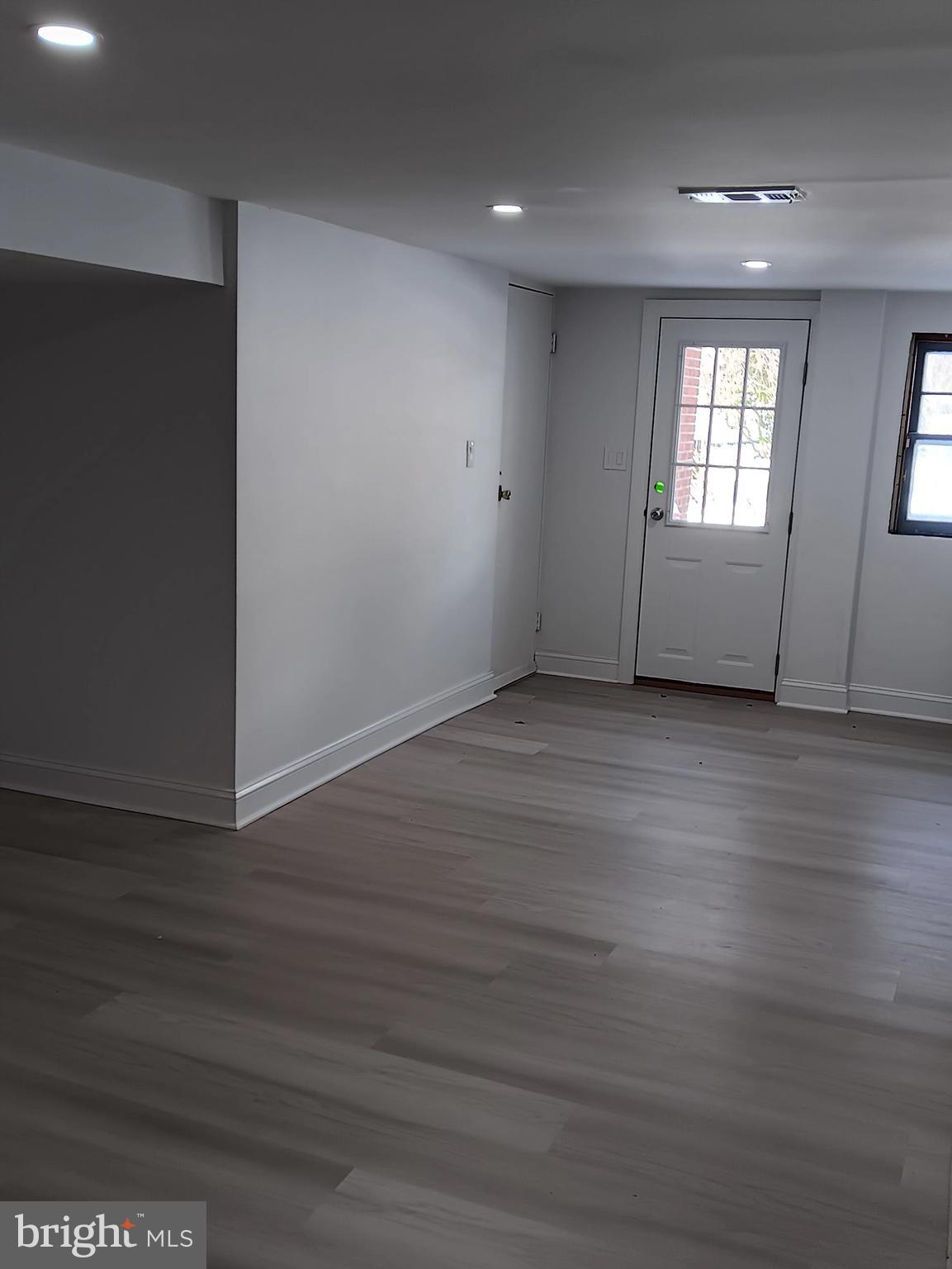 PENN WYNNE - Residential