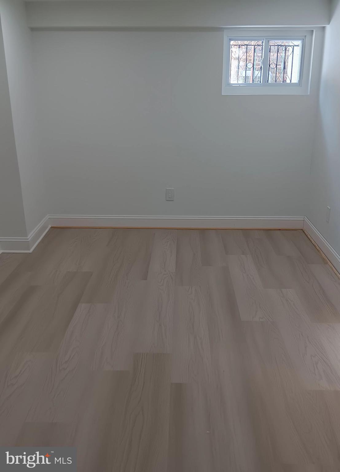 PENN WYNNE - Residential