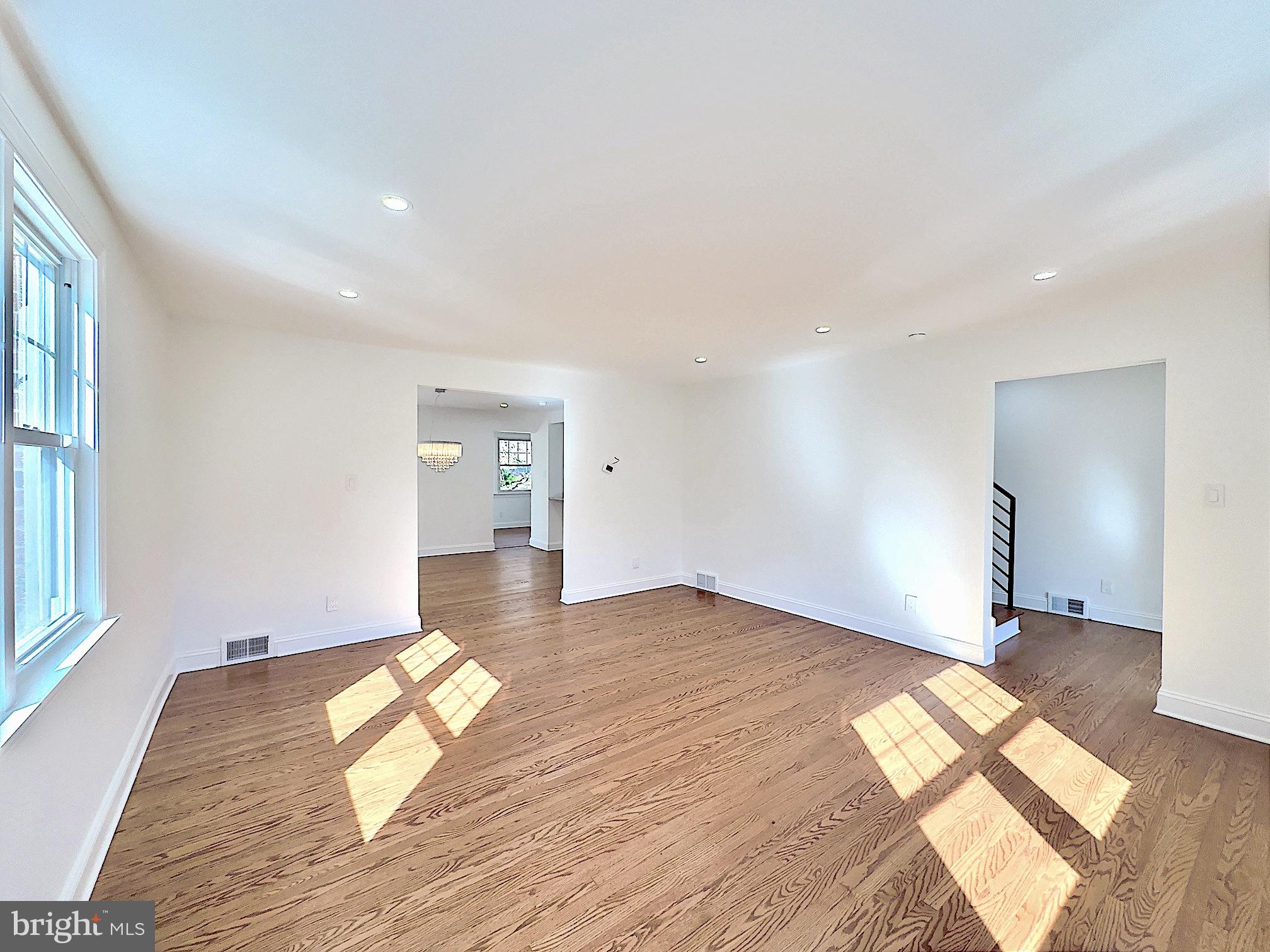 PENN WYNNE - Residential