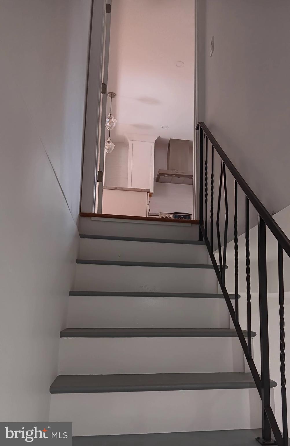 PENN WYNNE - Residential