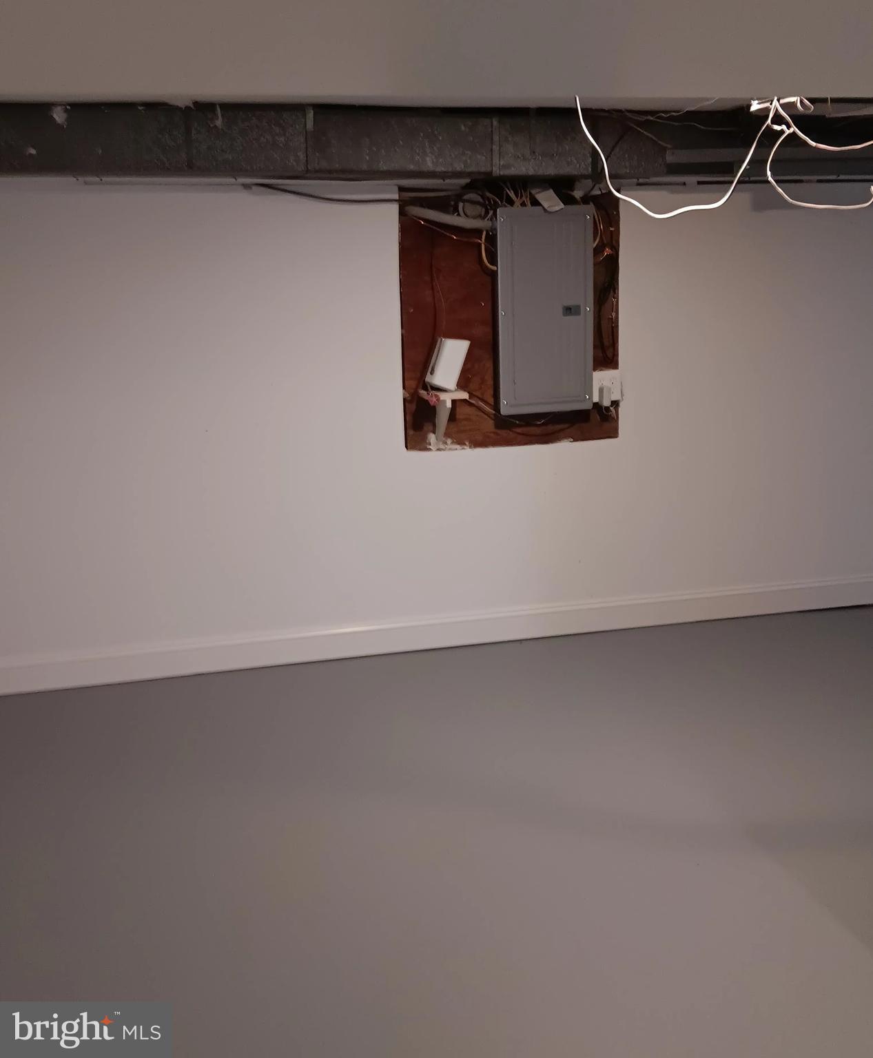 PENN WYNNE - Residential