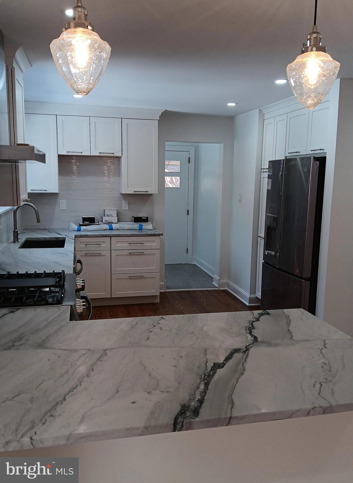 PENN WYNNE - Residential