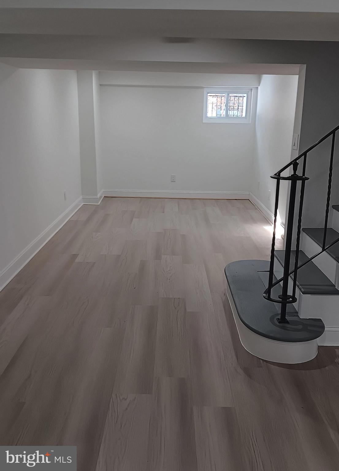 PENN WYNNE - Residential