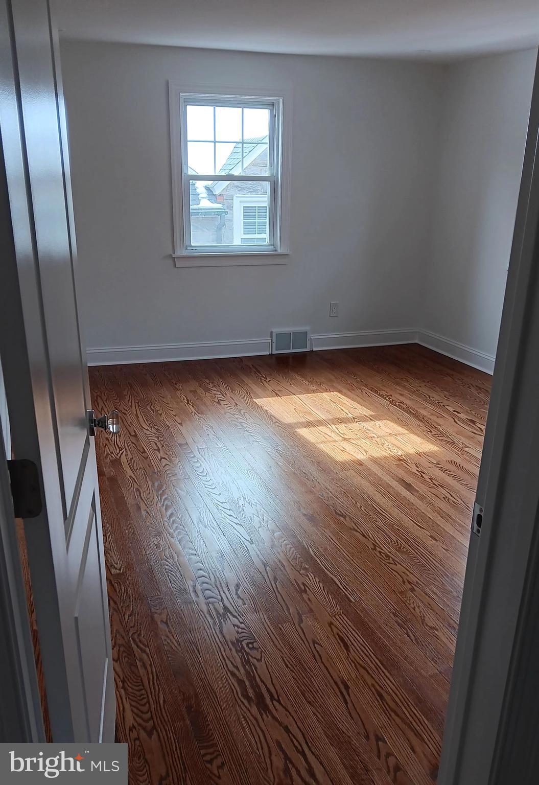 PENN WYNNE - Residential