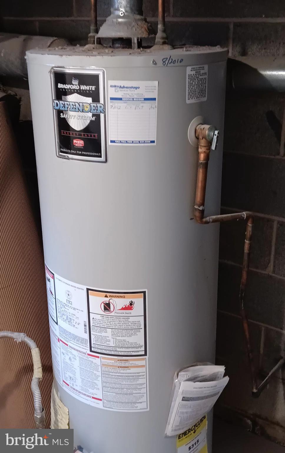 PENN WYNNE - Residential