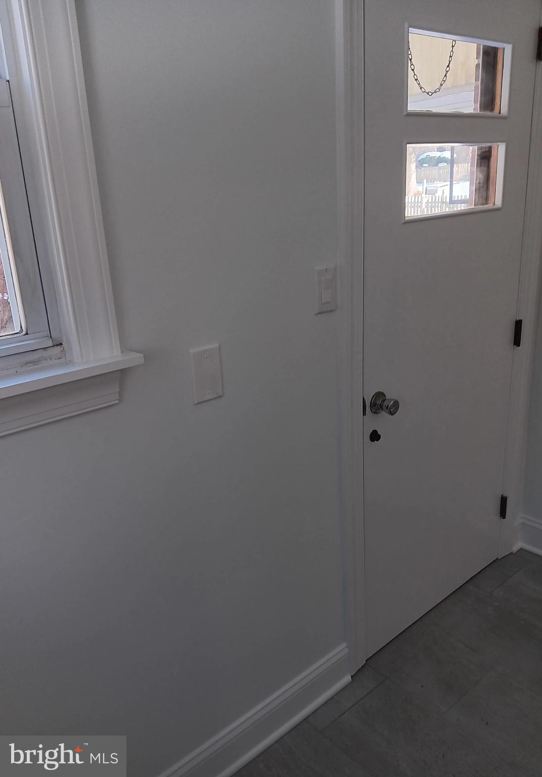 PENN WYNNE - Residential