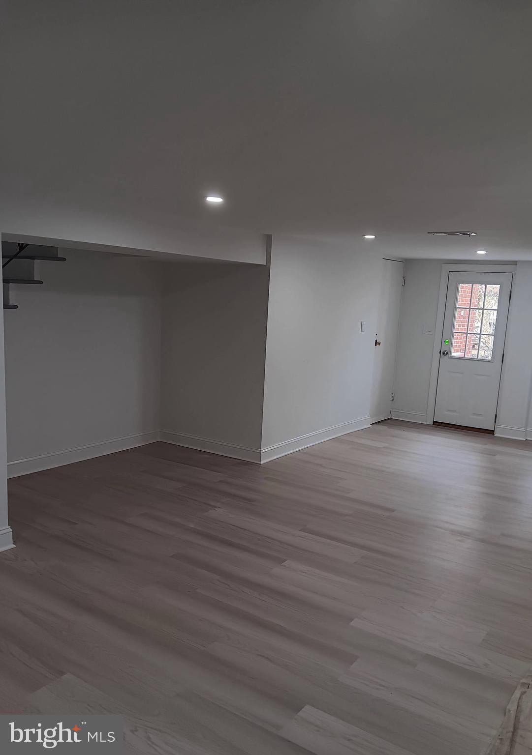 PENN WYNNE - Residential