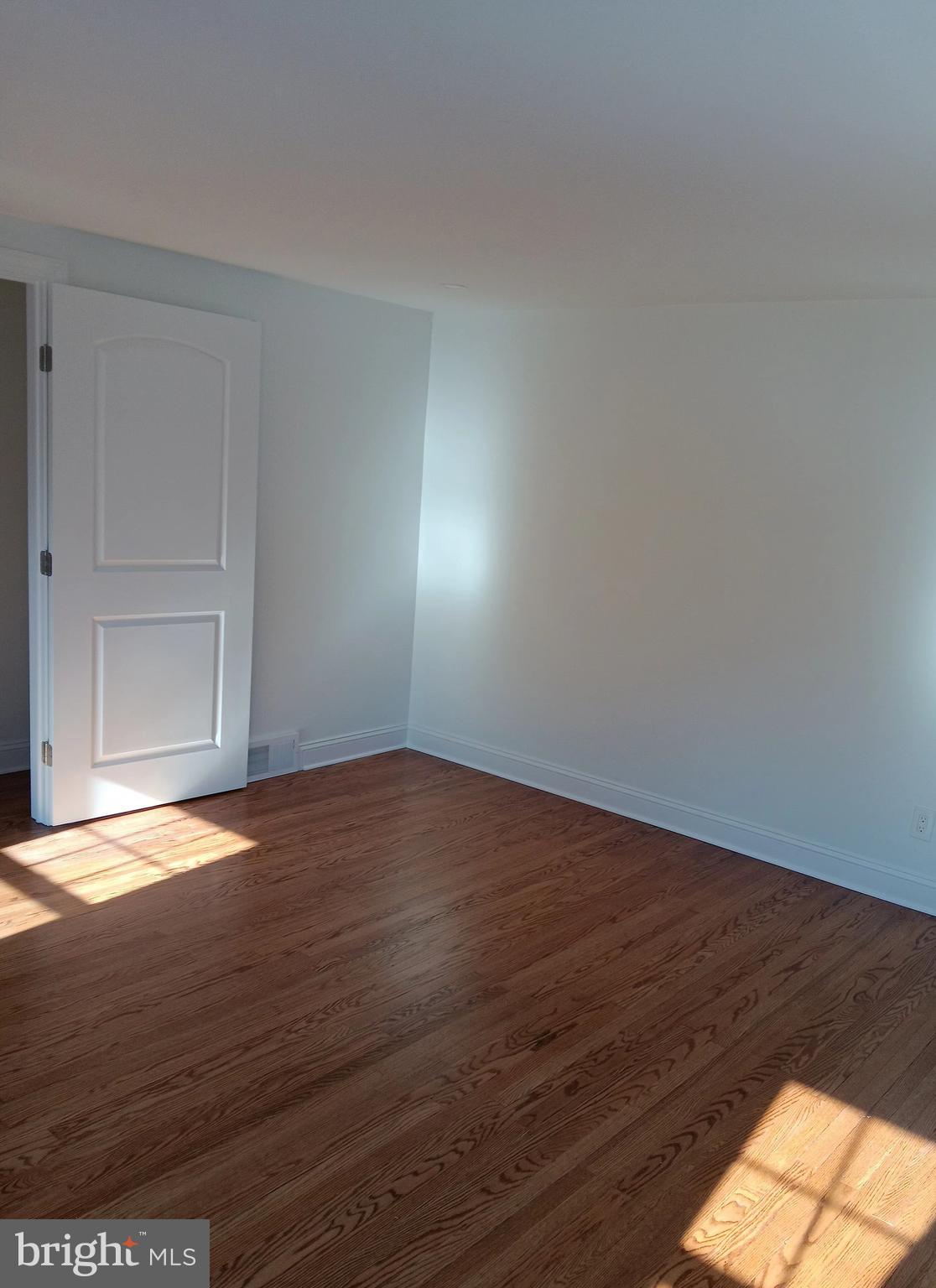 PENN WYNNE - Residential