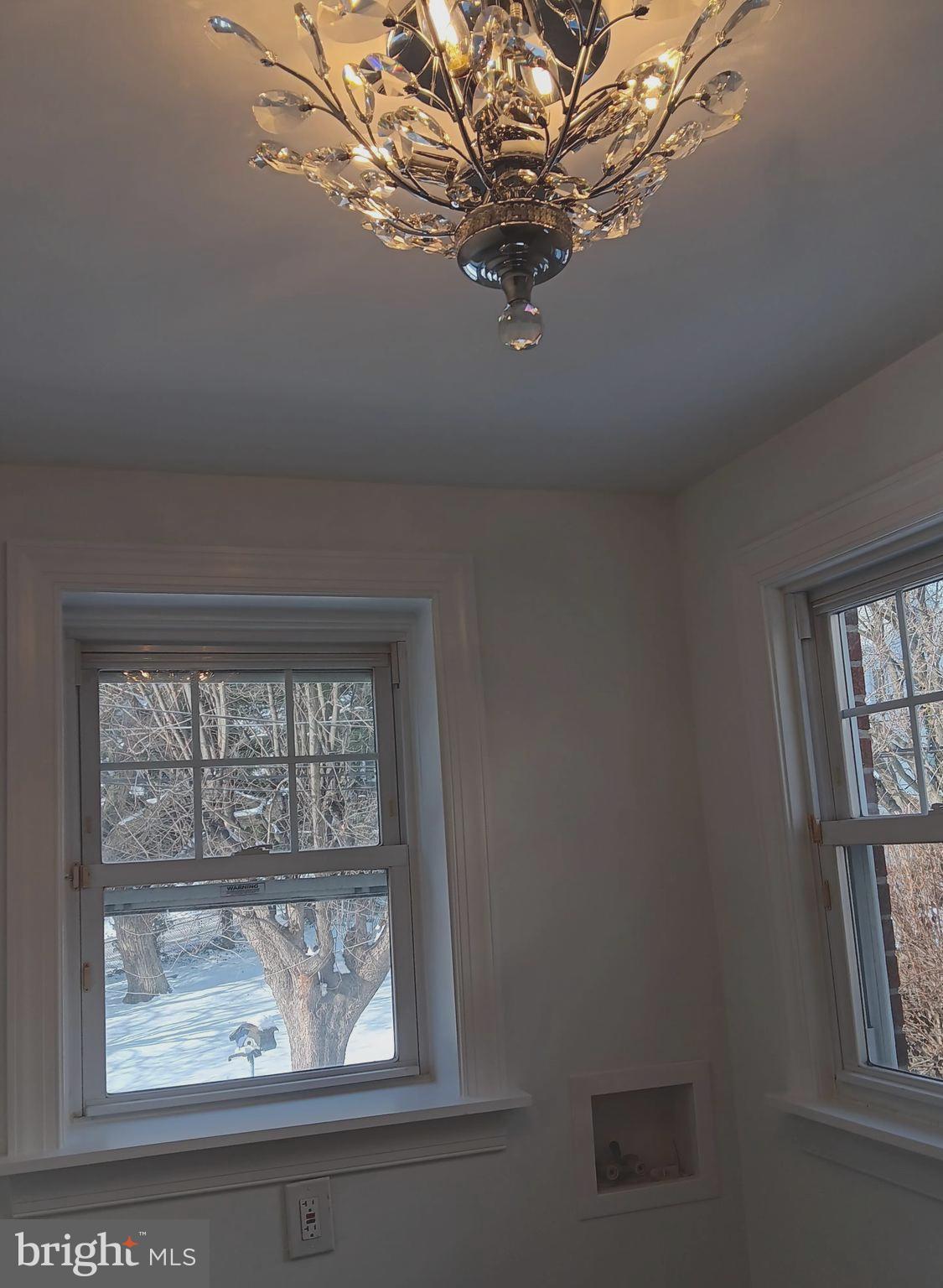 PENN WYNNE - Residential