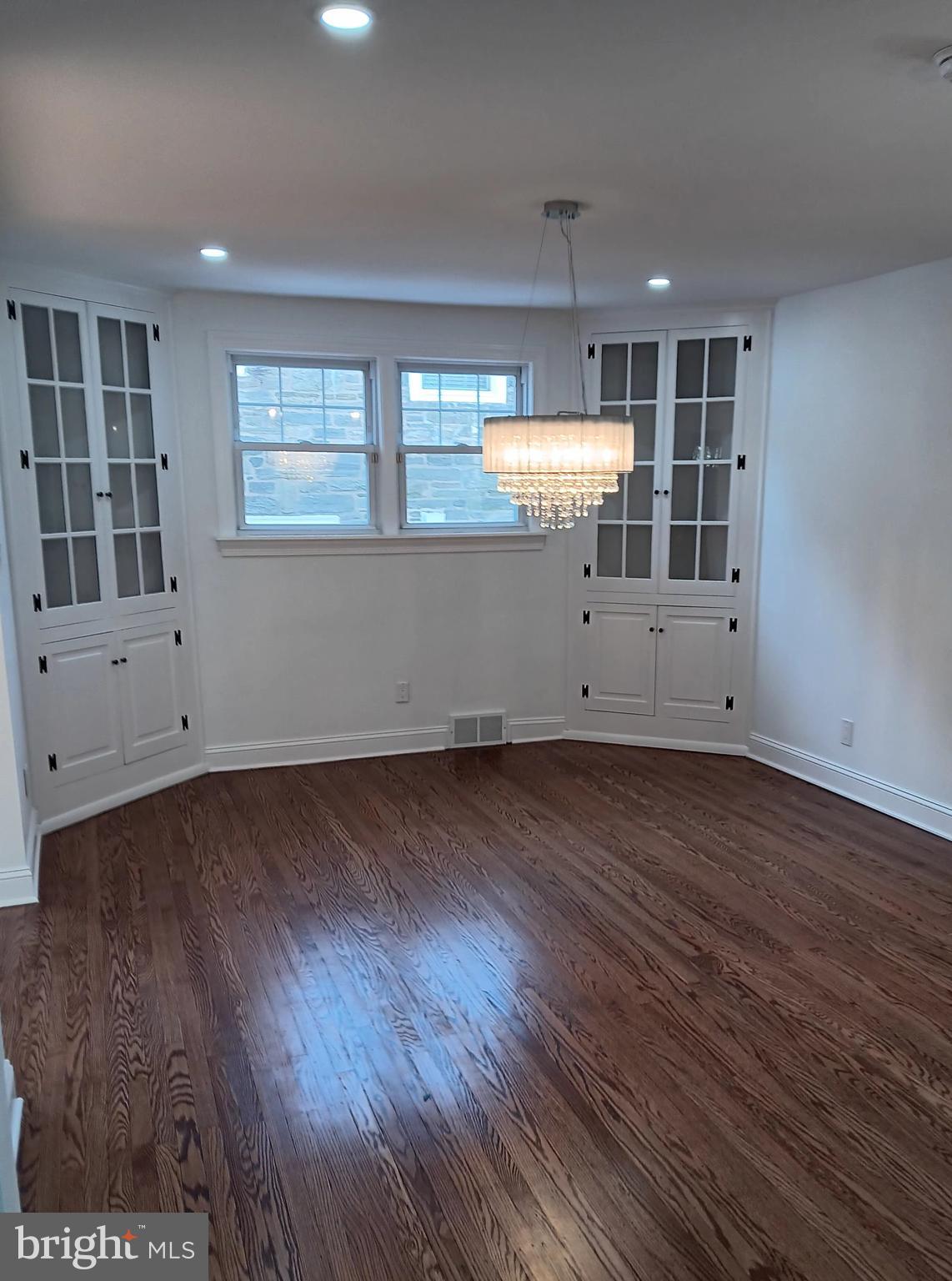 PENN WYNNE - Residential