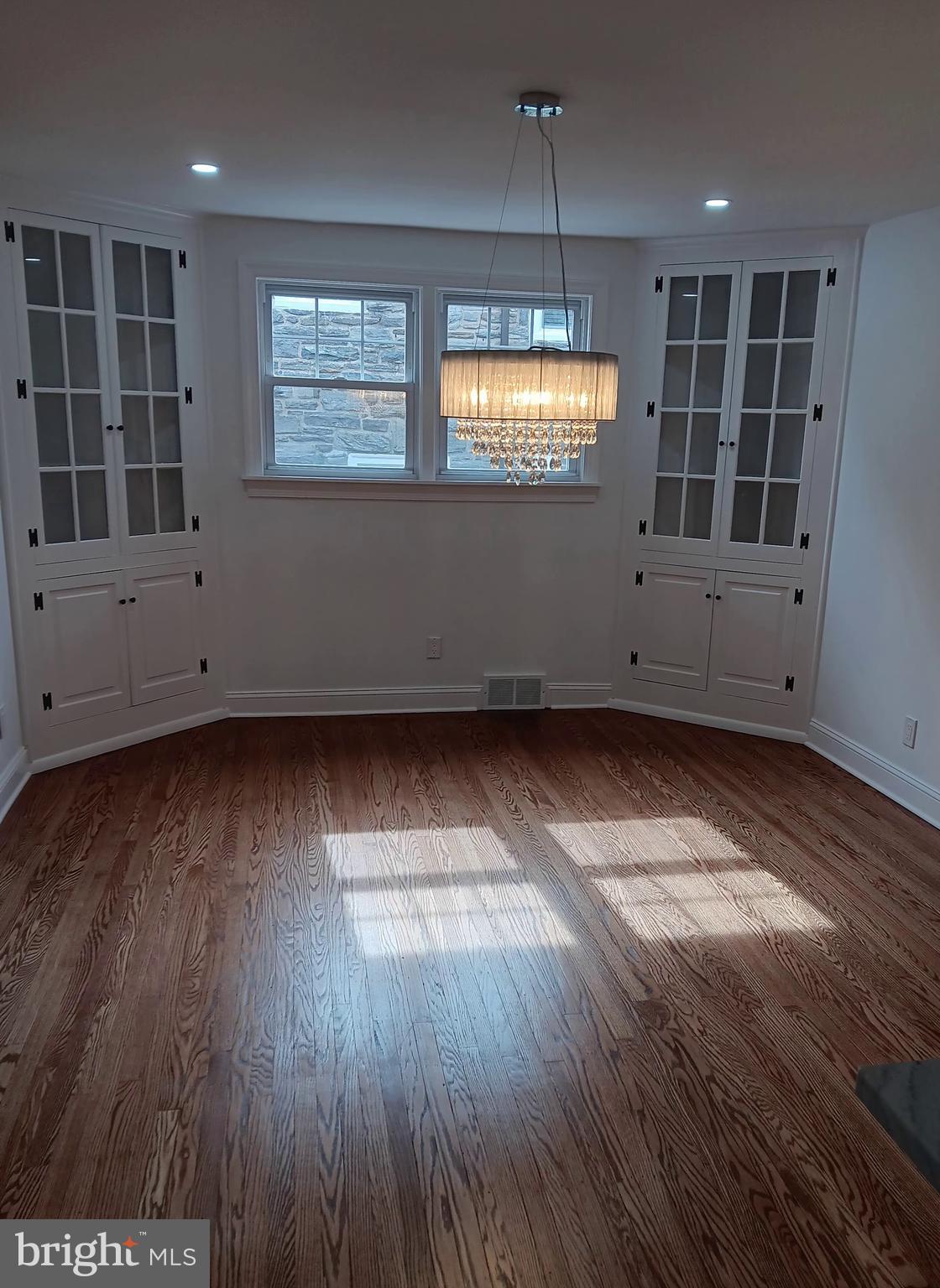 PENN WYNNE - Residential