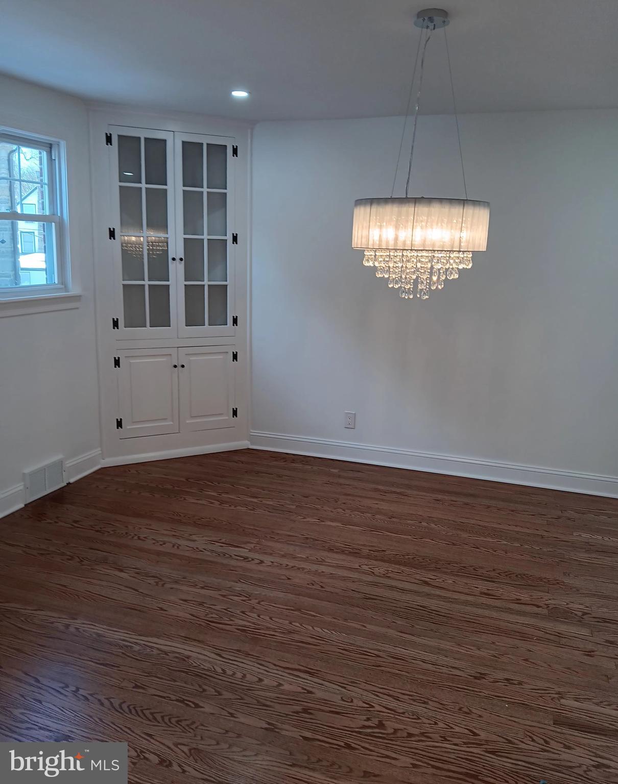 PENN WYNNE - Residential