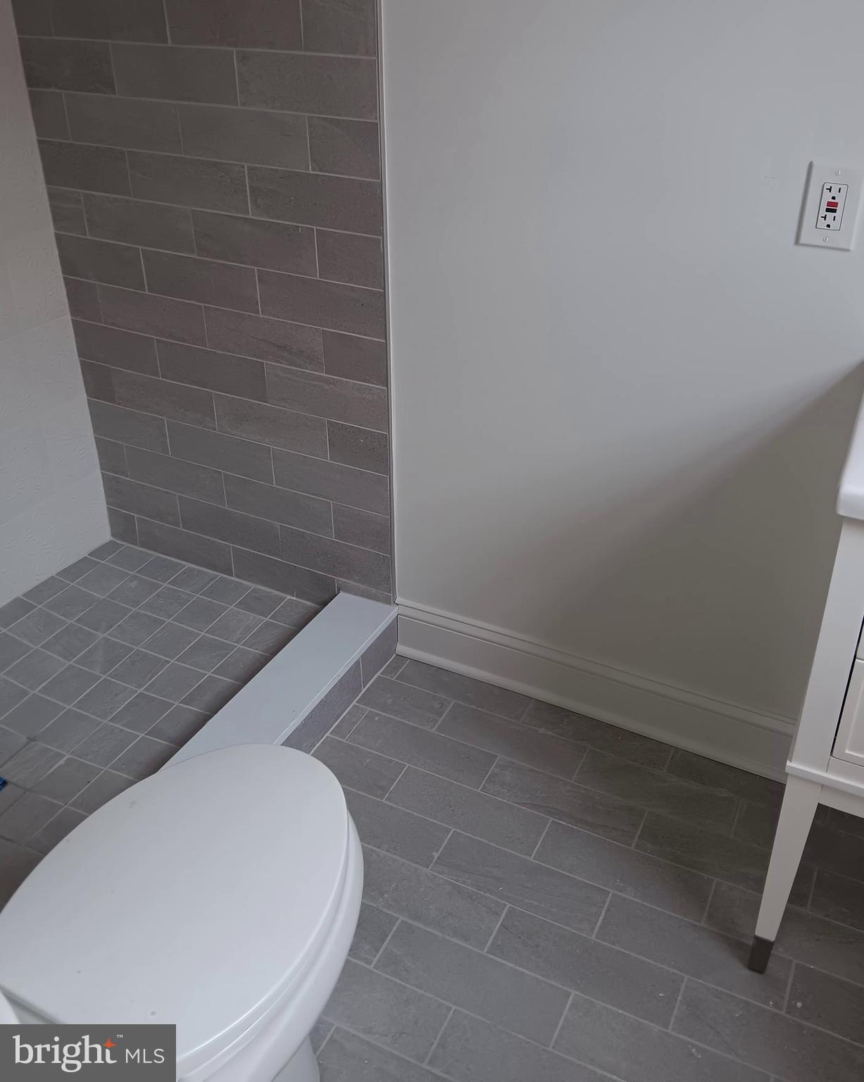 PENN WYNNE - Residential