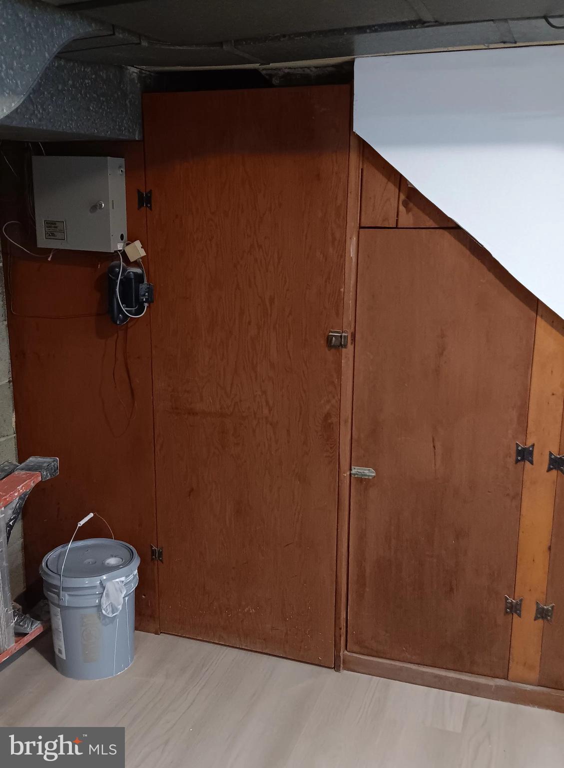 PENN WYNNE - Residential