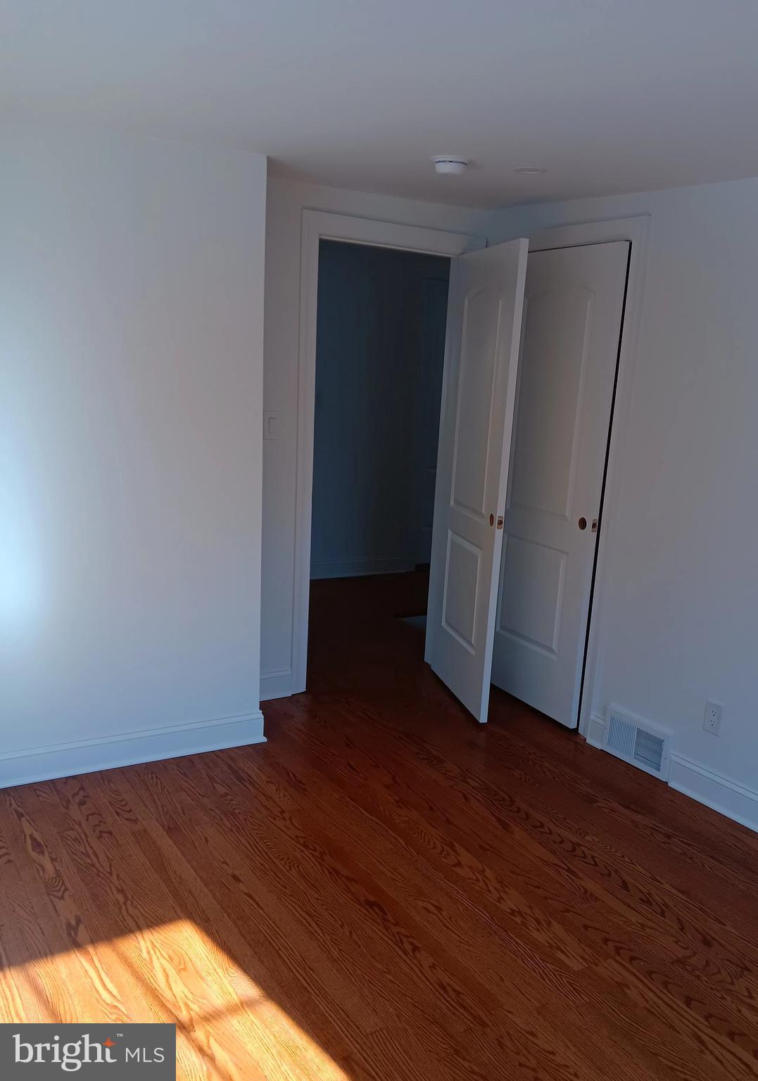 PENN WYNNE - Residential