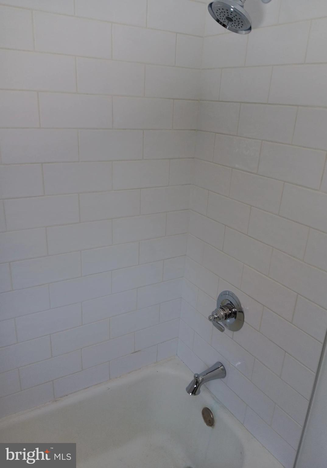 PENN WYNNE - Residential