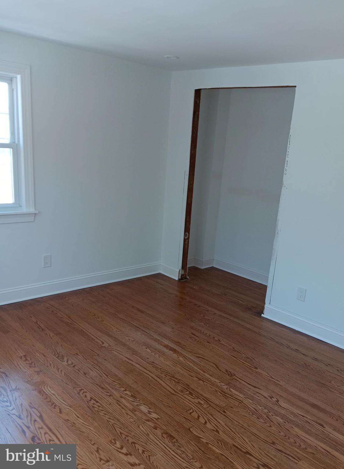 PENN WYNNE - Residential