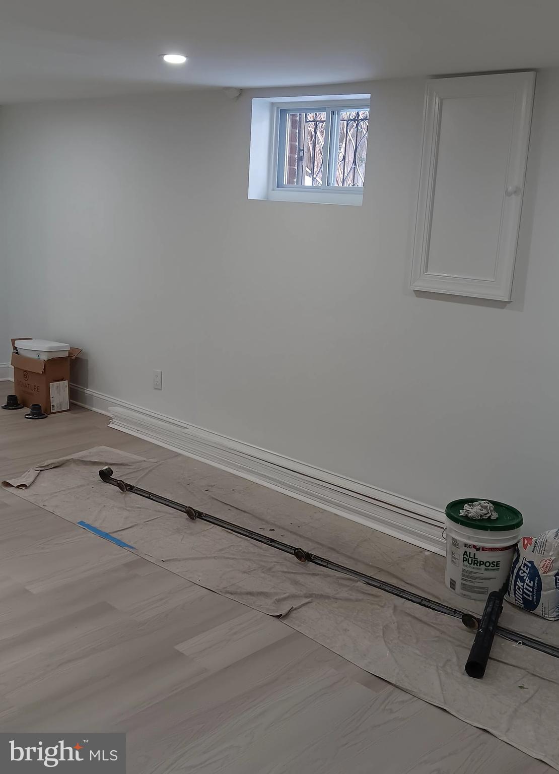 PENN WYNNE - Residential