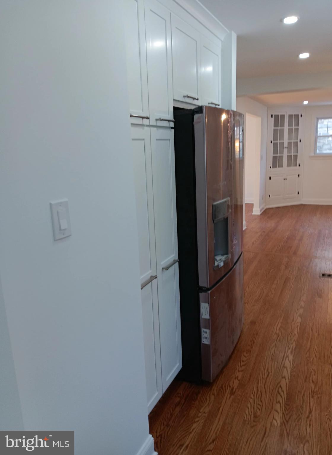 PENN WYNNE - Residential