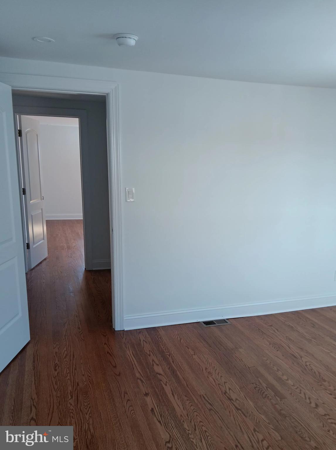 PENN WYNNE - Residential