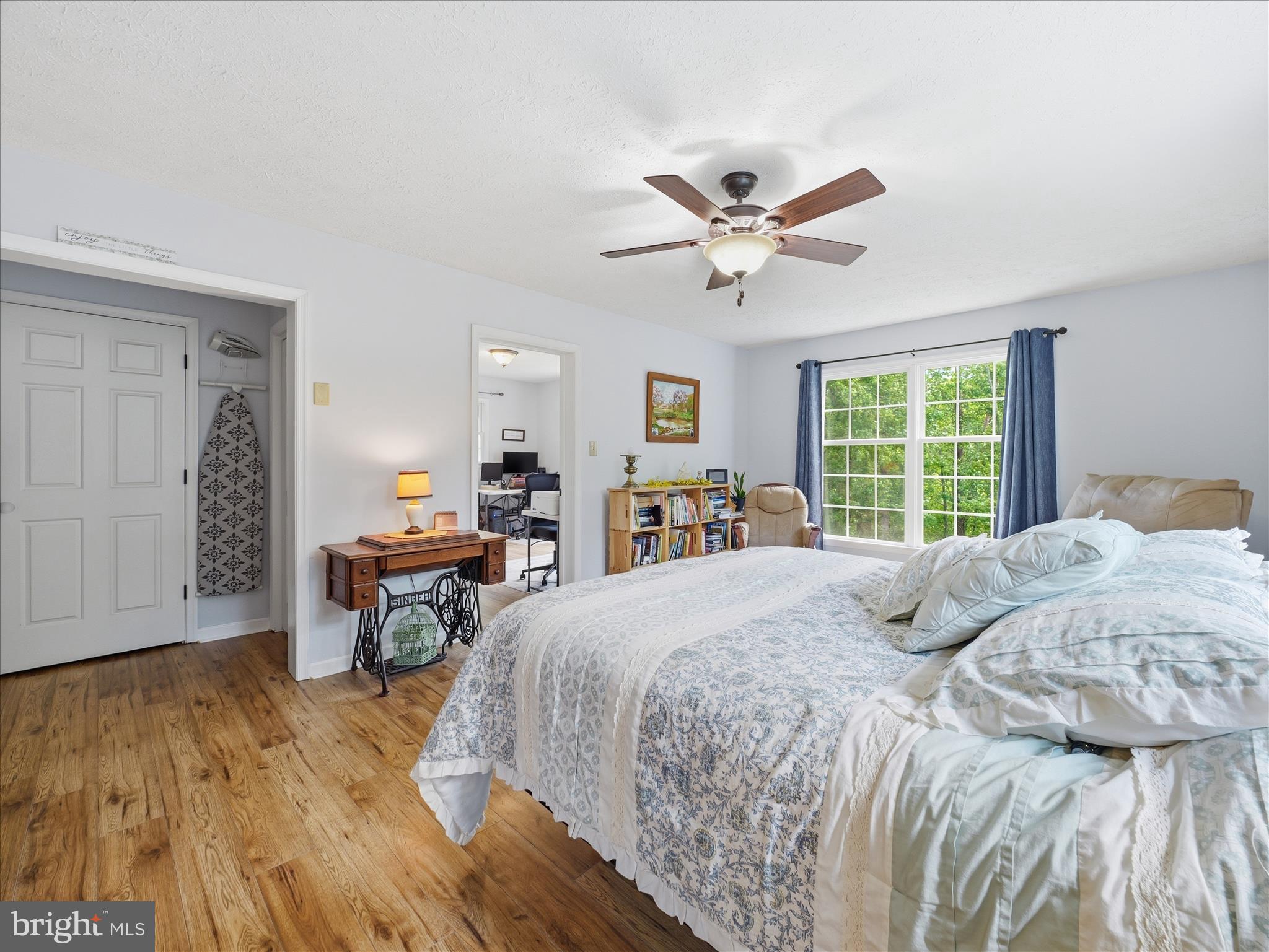 CARMEL RIDGE - Residential