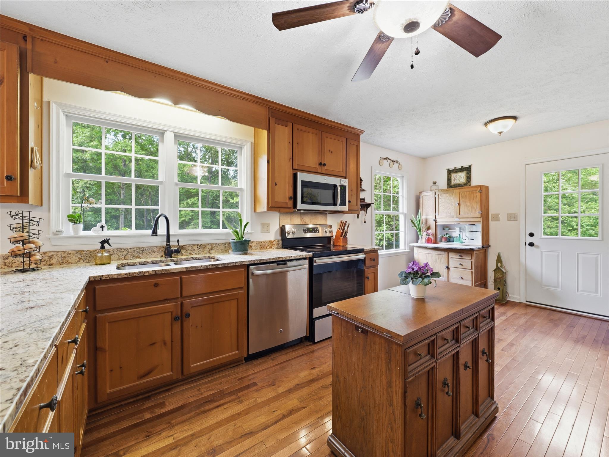 CARMEL RIDGE - Residential